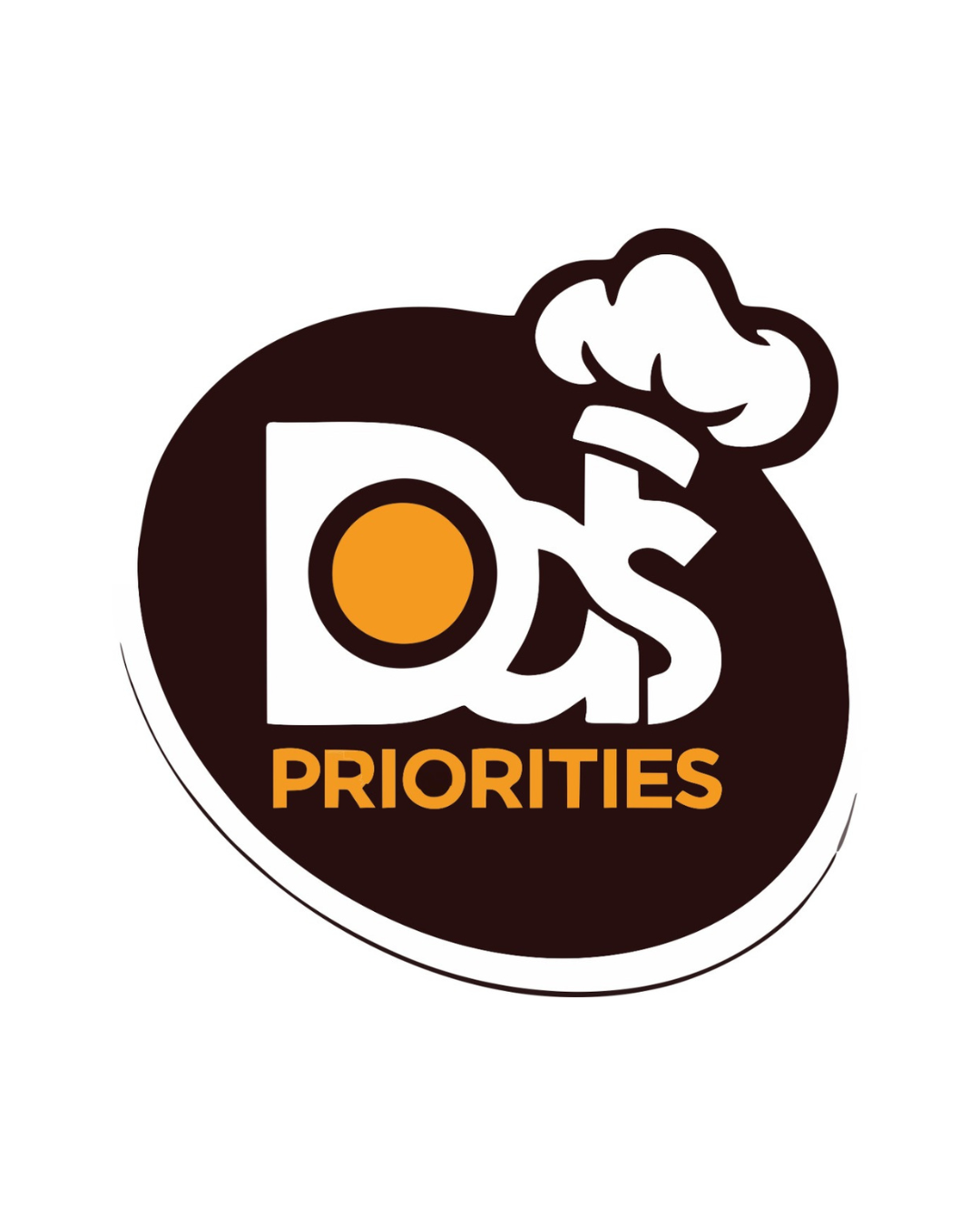 Client logo